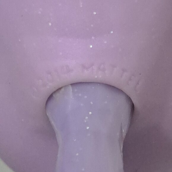 Monster High Boo York 2014 Astra Nova Doll Nude For Parts Collectable - Picture 8 of 8